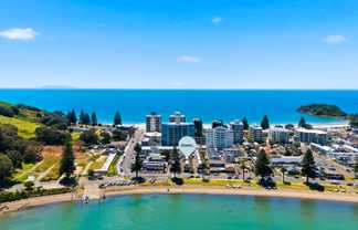 2b The Mall, Mount Maunganui