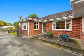 4 Glencoe Street, Burnside