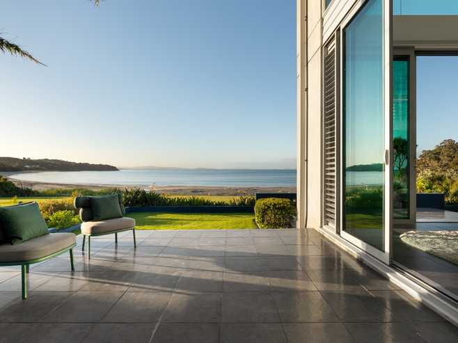 11 Highland Lass Place, Langs Beach