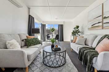 1/37 Orion Street, Papakura
