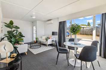 1/37 Orion Street, Papakura