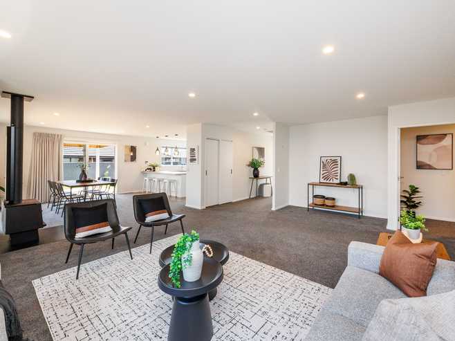 26 Nancy Avenue, Feilding
