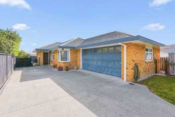 88 Kamo Road, Kensington