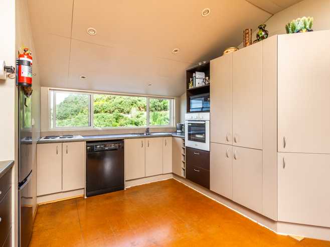 38B Pipitiwai Drive, Helensville