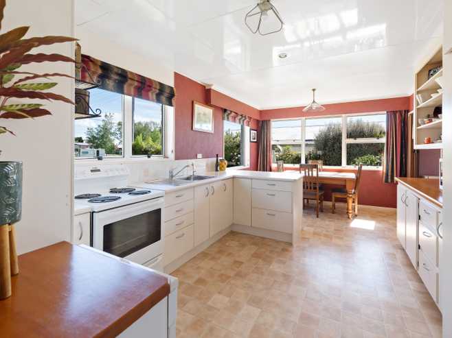 40 Forest Street, Tapanui