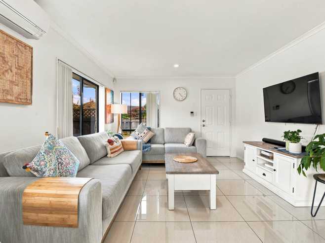 10 Stellata Court, Randwick Park