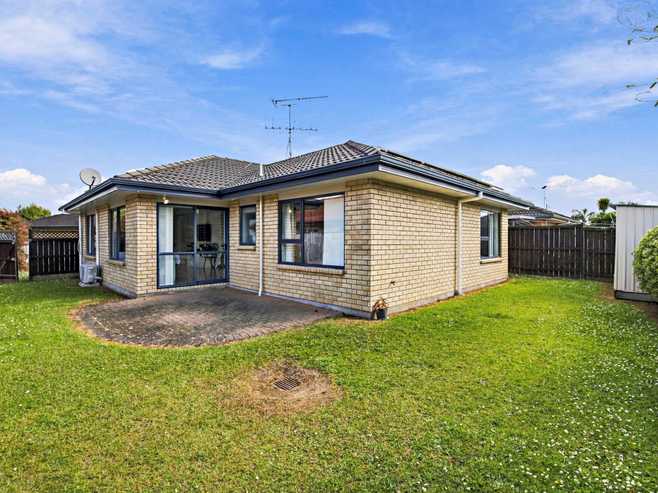 10 Stellata Court, Randwick Park
