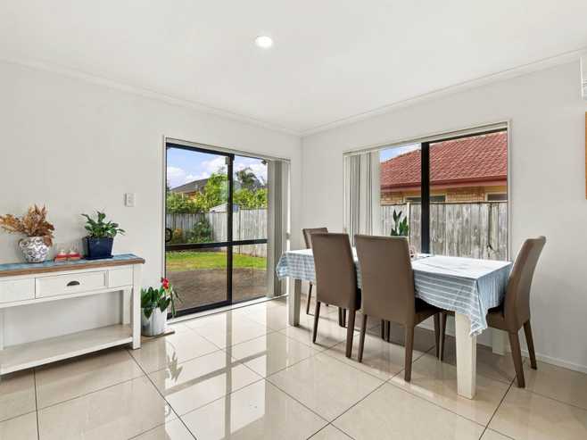 10 Stellata Court, Randwick Park