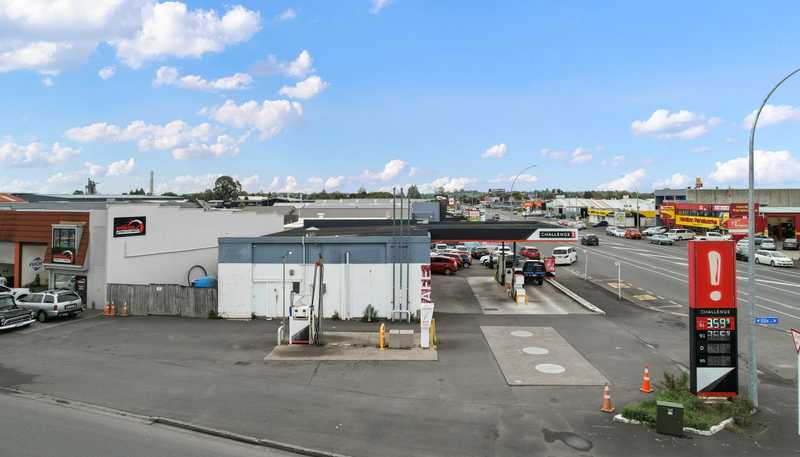 51 Killarney Road, Frankton
