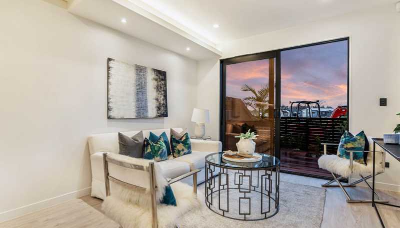 4/77 Te Taruna Drive, Milldale