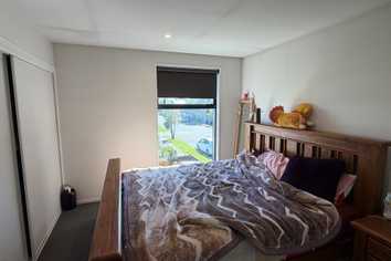 Canterbury - Address withheld