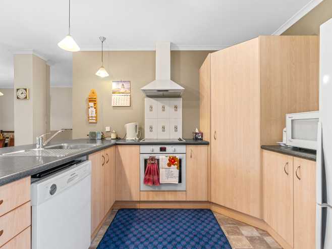 88 Bannister Street, Masterton