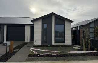 14 Silvergrass Way, Rolleston