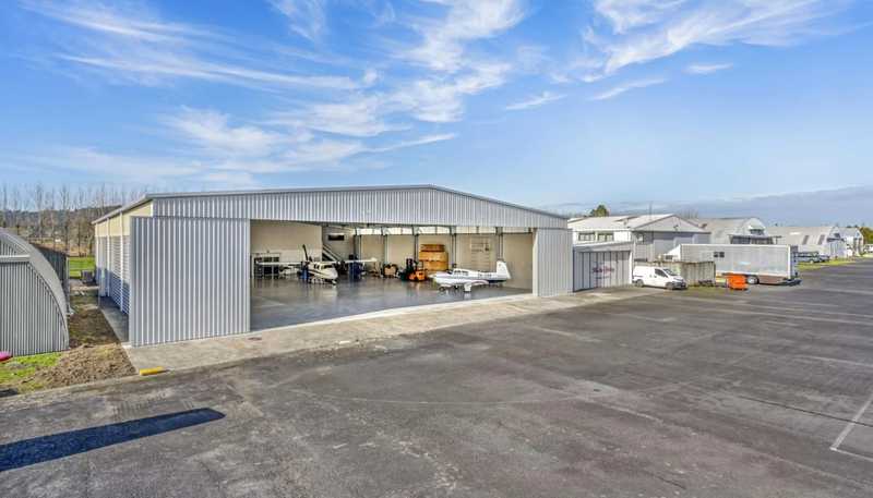 Lot 44, 1166 Harvard Lane, Ardmore