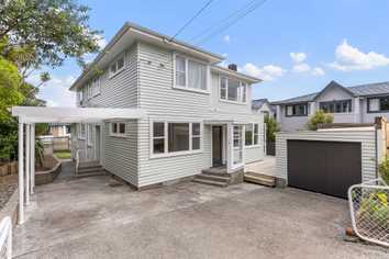 213 Karori Road, Karori