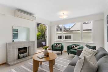 213 Karori Road, Karori