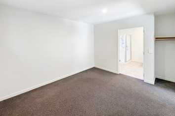 2/233 Rattletrack Rd, Springston