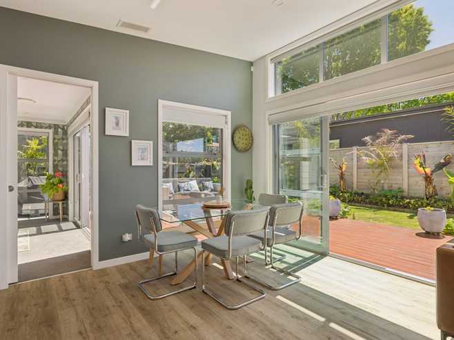 1C Pendennis Crescent, Bethlehem