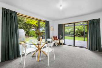 28 Pages Road, Allenton