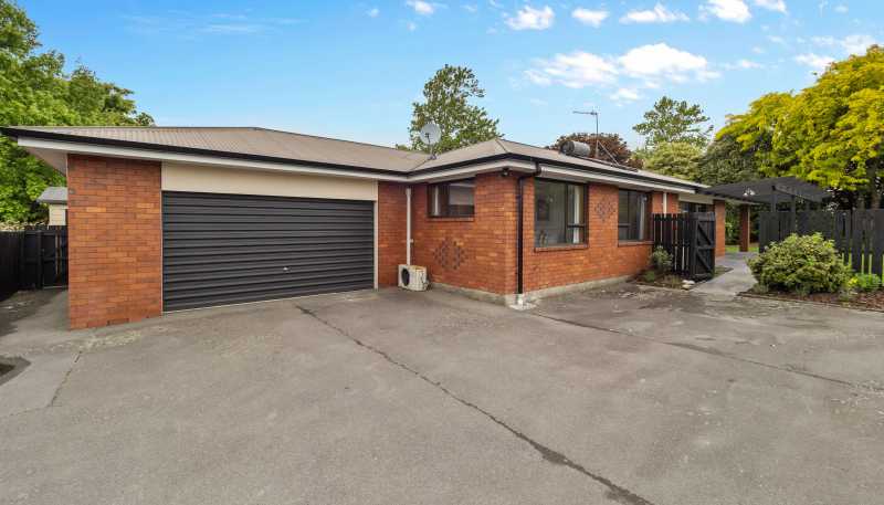 28 Pages Road, Allenton