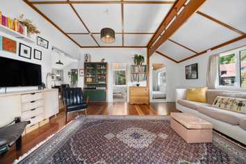 55 Hawkhurst Road, Lyttelton
