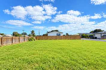 1 Plover Close, DARGAVILLE