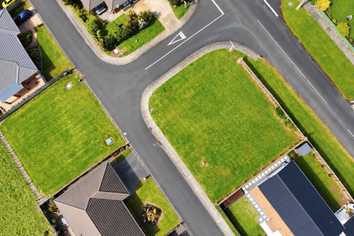 1 Plover Close, DARGAVILLE