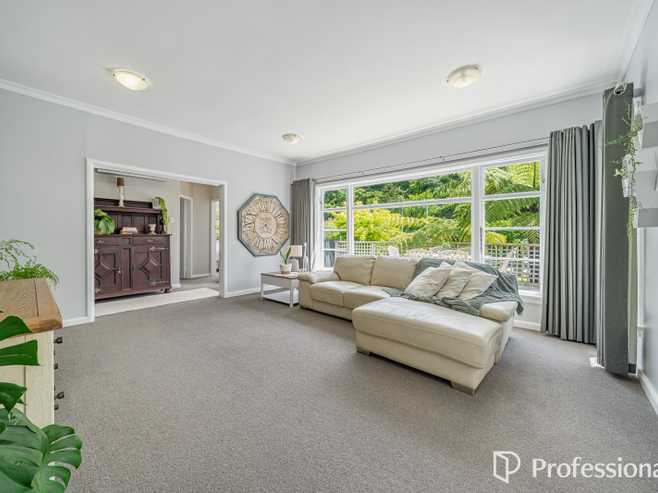 31 Norfolk Street, Belmont