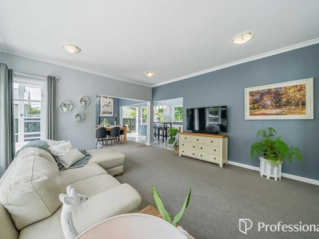 31 Norfolk Street, Belmont