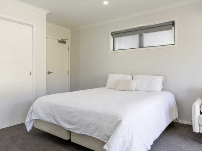 1 Lemonwood Lane, Kinloch