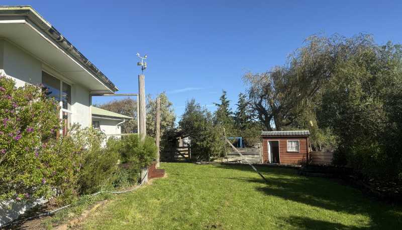 351 Loburn Kowai Road, Loburn