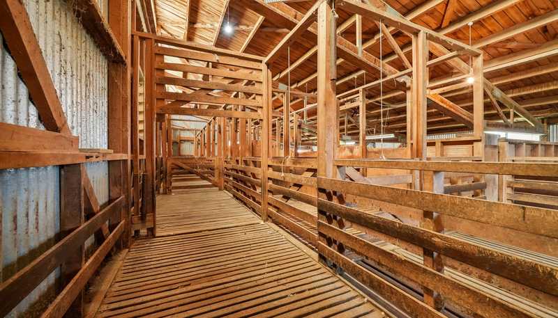 351 Loburn Kowai Road, Loburn