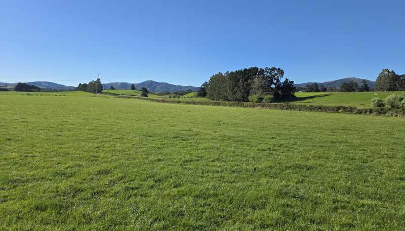351 Loburn Kowai Road, Loburn