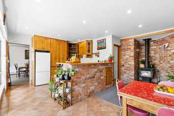 474 High Street, Motueka