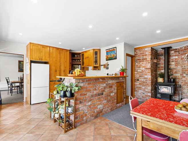 474 High Street, Motueka