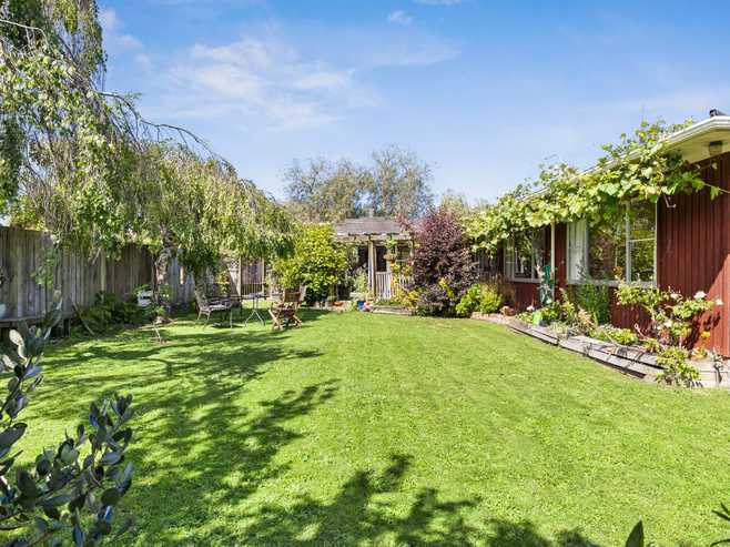 474 High Street, Motueka