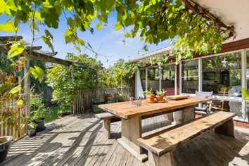 474 High Street, Motueka