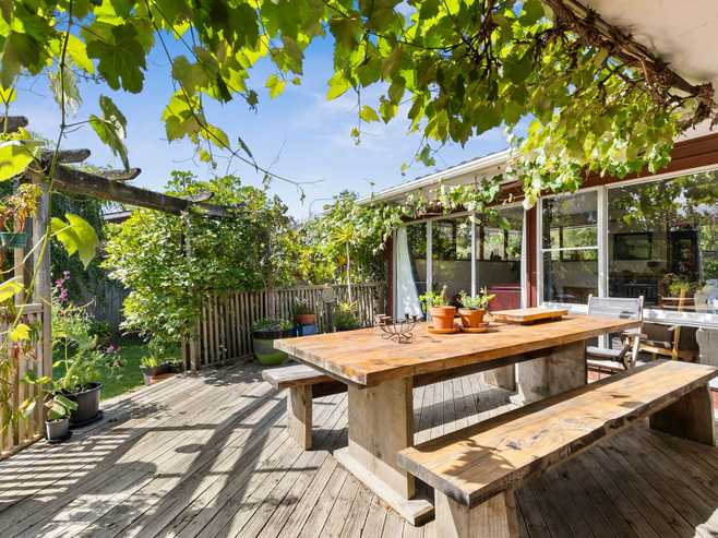 474 High Street, Motueka