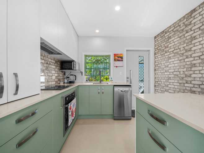70B Colombo Road, Masterton