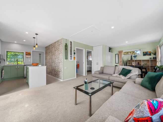 70B Colombo Road, Masterton