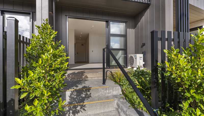 101-305/656 Swanson Road, Swanson