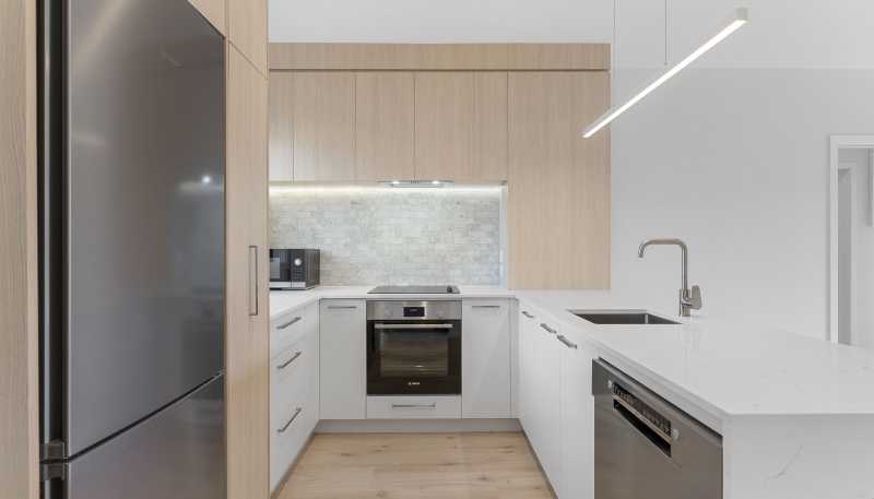 101-305/656 Swanson Road, Swanson