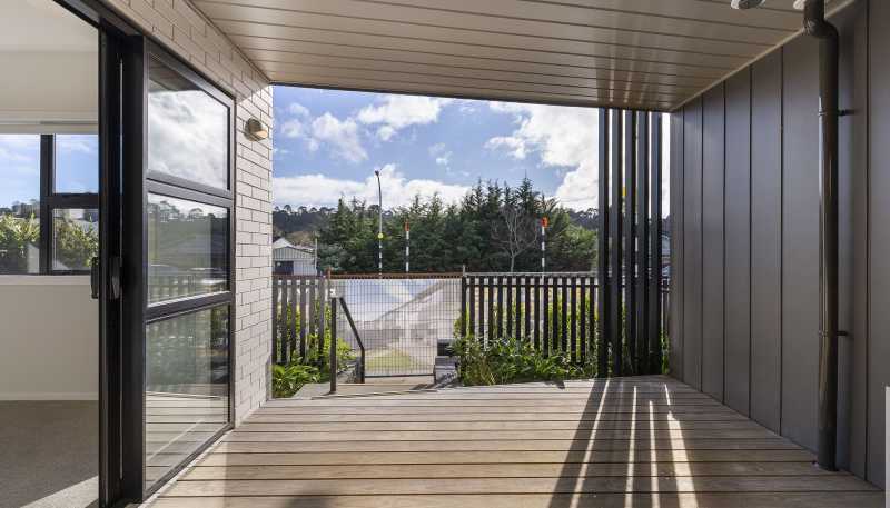 101-305/656 Swanson Road, Swanson
