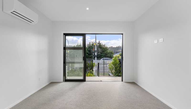 101-305/656 Swanson Road, Swanson