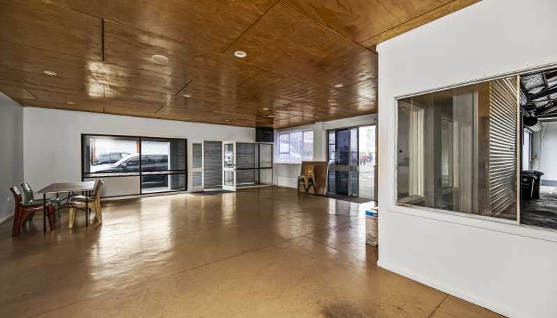 7-9 Queen Street, Otahuhu
