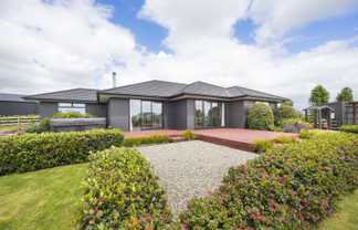 121 Kingsdale Park Drive, Aokautere