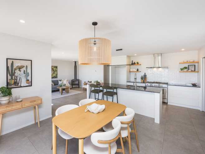 121 Kingsdale Park Drive, Aokautere