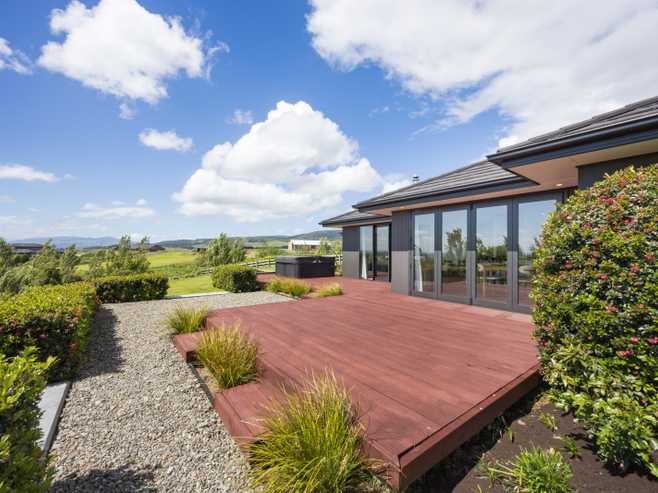121 Kingsdale Park Drive, Aokautere