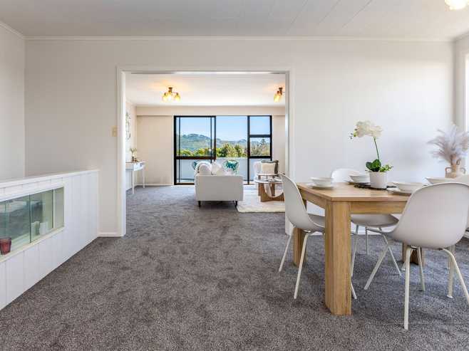 31 Ernest Street, Ranui