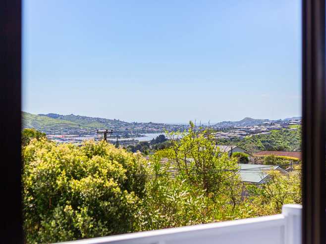 31 Ernest Street, Ranui